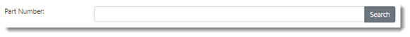 7760_PartInfoReport1.jpg