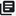 7762_NonSuggestiblePartsReport5.jpg