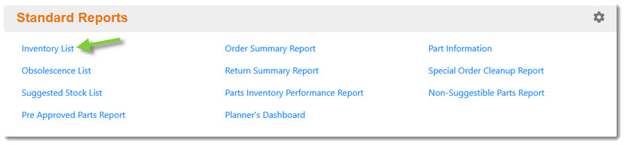 7748_inventoryList_EN1.jpg
