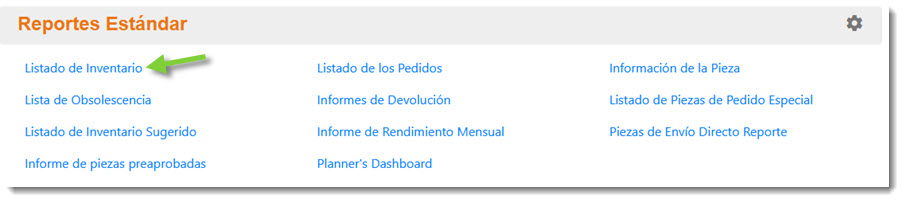 7748_inventoryList_ES1.jpg