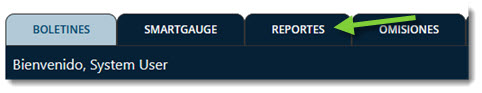7740_reports_ES.jpg