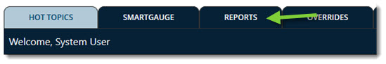 7740_reports_EN.jpg