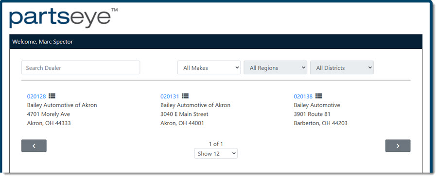 7771_select_EN1.jpg