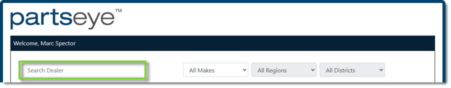 7771_select_EN2.jpg