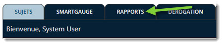 7740_reports_FR.jpg