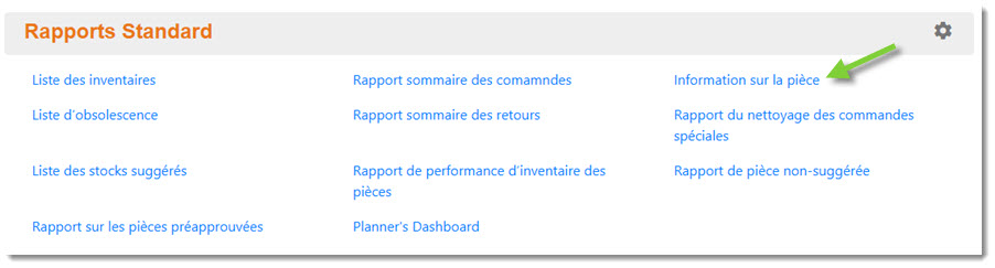 7760_FR1.jpg