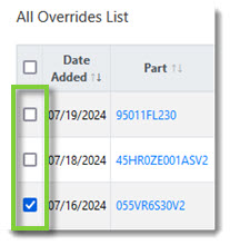 7766_orverride1.jpg