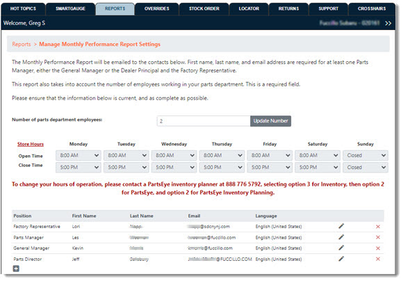 8325_PerformanceReportSettings1.jpg