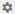 8325_PerformanceReportSettings9.jpg