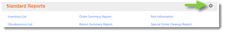 8325_PerformanceReportSettings2.jpg