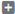 8325_PerformanceReportSettings13.jpg