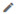 8325_PerformanceReportSettings10.jpg