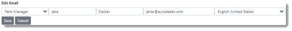 8325_PerformanceReportSettings6.jpg