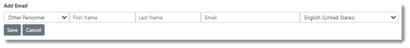 8325_PerformanceReportSettings4.jpg