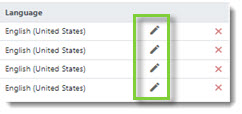 8325_PerformanceReportSettings5.jpg