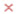 8325_PerformanceReportSettings11.jpg