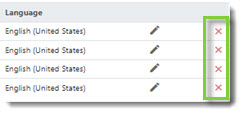 8325_PerformanceReportSettings7.jpg