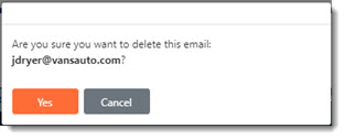8325_PerformanceReportSettings8.jpg
