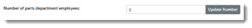 8325_PerformanceReportSettings12.jpg