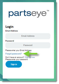 7859_ResetPassword7.jpg