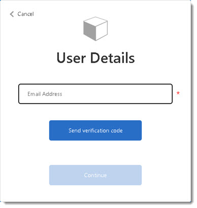 7859_ResetPassword8.jpg
