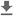 7748_InventoryList5.jpg