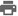 7748_InventoryList6.jpg