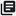 7748_InventoryList3.jpg