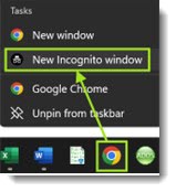 8441_CDKeStore1.jpg