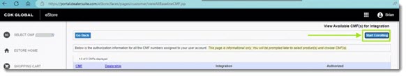 8441_CDKeStore6.jpg