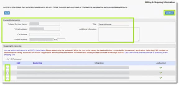 8441_CDKeStore10.jpg