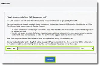8441_CDKeStore4.jpg