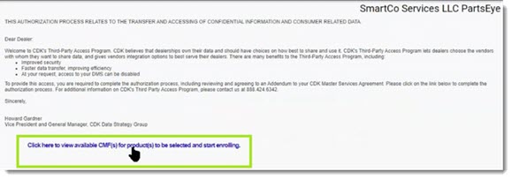8441_CDKeStore5.jpg