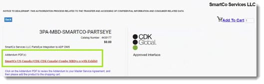 8441_CDKeStore7.jpg