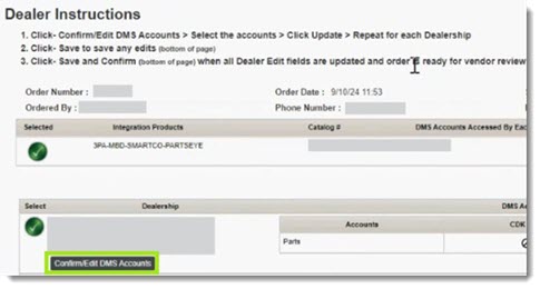 8441_CDKeStore13.jpg