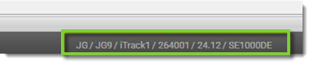 8392_OpenTrackDMSIntegration1.jpg